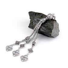 Kral 925 Ayar Gumus Puskul Ucretsiz Kargo Fiyat 249 00 Urun Stok Kodu Tr27781 Iletisim Whatsapp 0545 816 6 065 Telefon 0442 816 Gumus Puskul Urunler