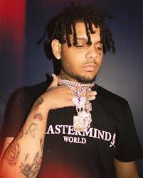 Pin By Daria On Eskeeetiiit Lil Pump Best Rapper Man Crush Everyday