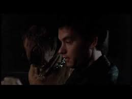 10 Things You Didn't Know About “Turner & Hooch” (1989)