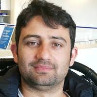 20+ "Jamshid Ansari" profiles