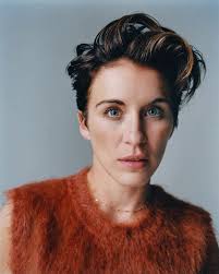 We are so grateful to you all. Vicky Mcclure On Twitter It S Knitwear Time Thanks Pringlescotland For Such A Lovely Shoot X