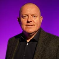 Alida Liebenberg Email & Phone Number