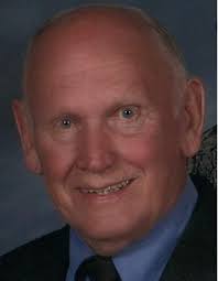 James Bratton Obituary (1938