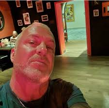 Another TX made treat I've enjoyed all my life.