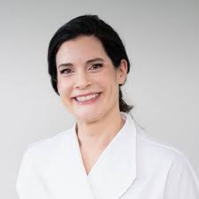 Prof. Dr. Maria Gaiser (@dr.gaiser2go) • Instagram photos and videos