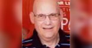 Bissett, W. "Jerry" Obituary