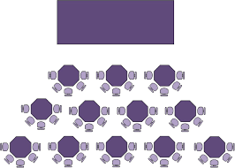 Wedding Table Plans Made Easy Table Mariage Arrangements De Table Plan De Table Mariage