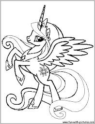 See more ideas about desene, pagini de colorat cu flori, bricolaj pentru paște. Jocuri Pentru Copii Mari Si Mici Fise Si Planse De Colorat Ponei My Little Pony Coloring Cartoon Coloring Pages Princess Coloring Pages