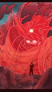 Submitted 3 years ago by holy, i have an idea! Free Download Susanoo Itachi Perfect Susanoo Itachi S Susanoo Itachi Susanoo Itachi 1059x1154 For Your Desktop Mobile Tablet Explore 75 Itachi Susanoo Wallpaper Naruto And Sasuke Wallpaper Sasuke Hd
