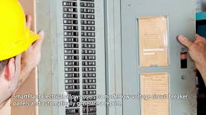 Free shipping and free returns on prime eligible items. Smartplant Electrical Circuit Breaker Panel Schedule Youtube