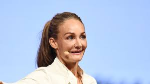 VAMFF 2020: Eva Kruse delivers a poor assessment