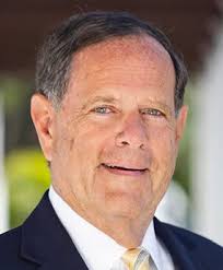 Our Team • Downing-Frye Realty, Inc.