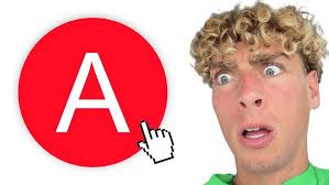 Try Not to Worry, Babe