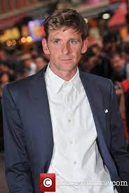 Pix For Paul Anderson Actor Actors Celebrities Paul
