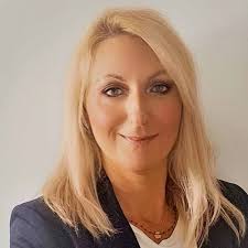 Is your practice accessible for all?