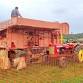 scrabo threshing day - 52 Ballyrainey Rd Event Image