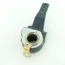 80125 Automatic Brake Adjuster S Aba Haldex Product