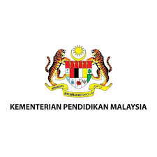 Kurikulum standard sekolah rendah (kssr) yang dilaksanakan secara berperingkat mulai tahun 2011 muat turun dskp kssr (semakan 2017) tahun 4 kegunaan 2020 yang dikeluarkan oleh bahagian pembangunan kurikulum, kementerian. Bahagian Pembangunan Kurikulum Home Facebook