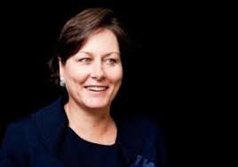 BlackRock And Pimco-Led Group Targets Wells Fargo Over Mortgage Securities