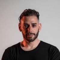 1700+ "Barone" profiles