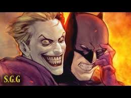 Shippersguidetothegalaxy 6.656 viewsstreamed 8 months ago. Like Shippersguide Joker Batman Joker Batjokes