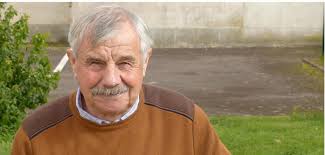 Bouillé-Ménard. La reprise des inter-clubs est espérée