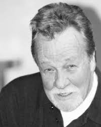 Search Richard Bellew Obituaries and Funeral Services