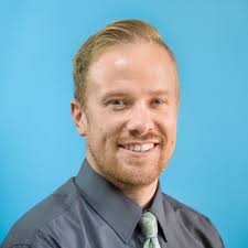 Marcus Kelly Email & Phone Number