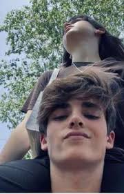 Histórias de Andreaarru