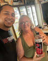 OH2O (@oh2owater) • Instagram photos and videos