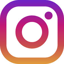 Instagram utilise l'IA pour détecter l'intimidation dans les pictures et les légendes