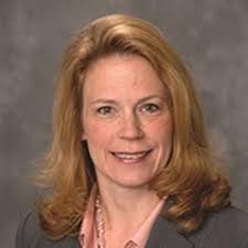 Au.D. Christi Moncavage