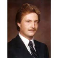 Thomas "Tom" Carpenter Obituary October 20, 2004