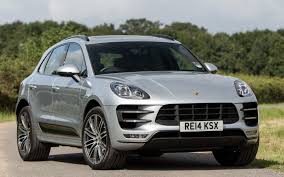 Truecar has over 789,265 listings nationwide, updated daily. Porsche Macan Review