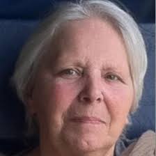 Obituary information for Judith Lee Rosencrans