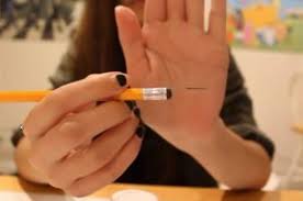 How to make homemade tattoo machine / building and using it (realistic lion tattoo) подробнее. Stick And Poke Tattoo Essentials Tattoo Me Now