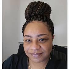 Dr. Megan Nagle, DO, Psychiatry