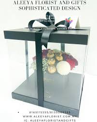 Maybe you would like to learn more about one of these? Surprise Delivery Aleeyaflorist Twitter