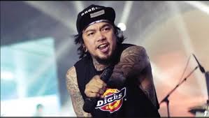 Jamir garcia is a new member (profile created 6d, 2h ago). Opm Community Mourns Death Of Slapshock S Jamir Garcia
