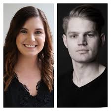 Paramount Theatre Dancing Like the Stars