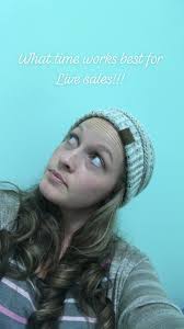 What is the best time to conduct interviews?