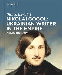 CAS 2025a Newsletter Affinity June 4 Final