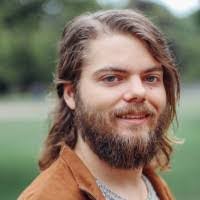 Chris Towne's Instagram, Twitter & Facebook