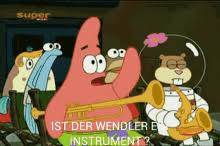 Sad violin (the meme one). Der Wendler Egal Gif Derwendler Egal Discover Share Gifs