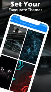 Alternative way for unlocking is also available. Download Voice Screen Lock Unlock Screen With Voice Free For Android Voice Screen Lock Unlock Screen With Voice Apk Download Steprimo Com