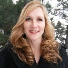 Rhonda Goldsmith's Instagram, Twitter & Facebook