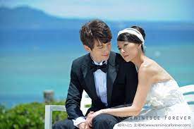 Sign up to enjoy asian tv shows and movies, and continue where you left off. Scent Of A Woman All Korean Drama Korean Drama Tv Witch Romance