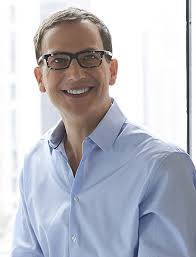 Being Strategic In The Face Of Change