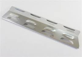 When i checked the lowes website, perfect flame grills are not listed. Perfect Flame Grill Parts 16 X 4 Burner Heat Distribution Shield Grillparts Com Bbq Repair And Replacement Parts