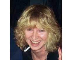 Debbie Battle's Instagram, Twitter & Facebook